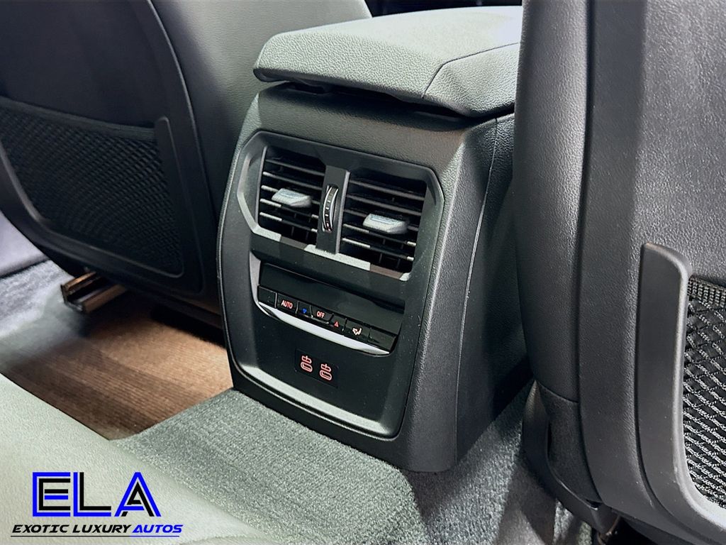 2021 BMW 3 Series HEADS UP DISP! DRIVE ASSIST! 19INCH DUAL SPOKE WHEEL PACK! WOW - 22935515 - 31