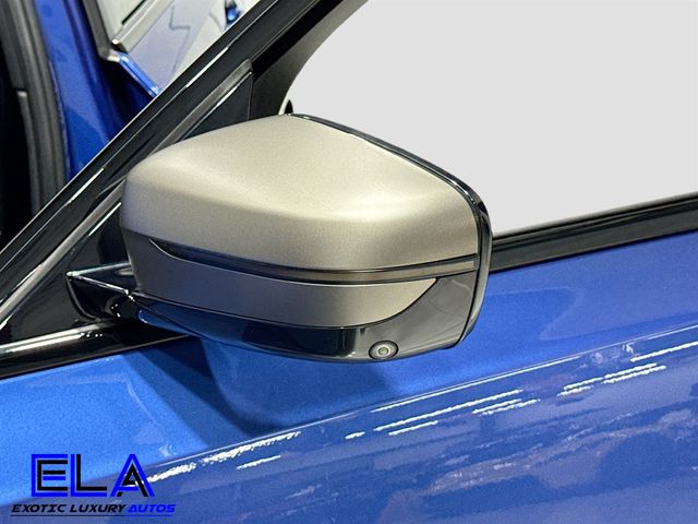 2021 BMW 3 Series HEADS UP DISP! DRIVE ASSIST! 19INCH DUAL SPOKE WHEEL PACK! WOW - 22935515 - 37