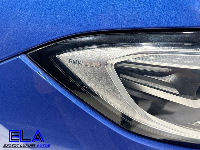 2021 BMW 3 Series HEADS UP DISP! DRIVE ASSIST! 19INCH DUAL SPOKE WHEEL PACK! WOW - 22935515 - 43