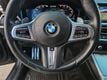 2021 BMW 3 Series M340i - 22574201 - 11