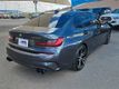 2021 BMW 3 Series M340i - 22574201 - 3