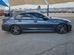 2021 BMW 3 Series M340i - 22574201 - 4