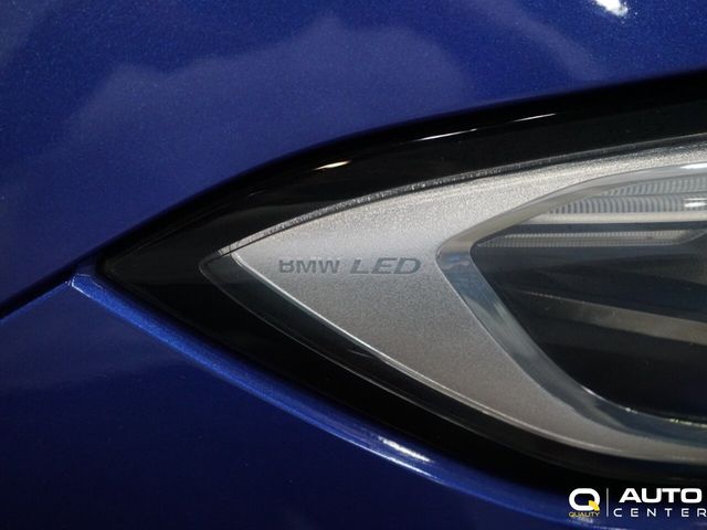 2021 BMW 3 Series M340i - 23026145 - 9