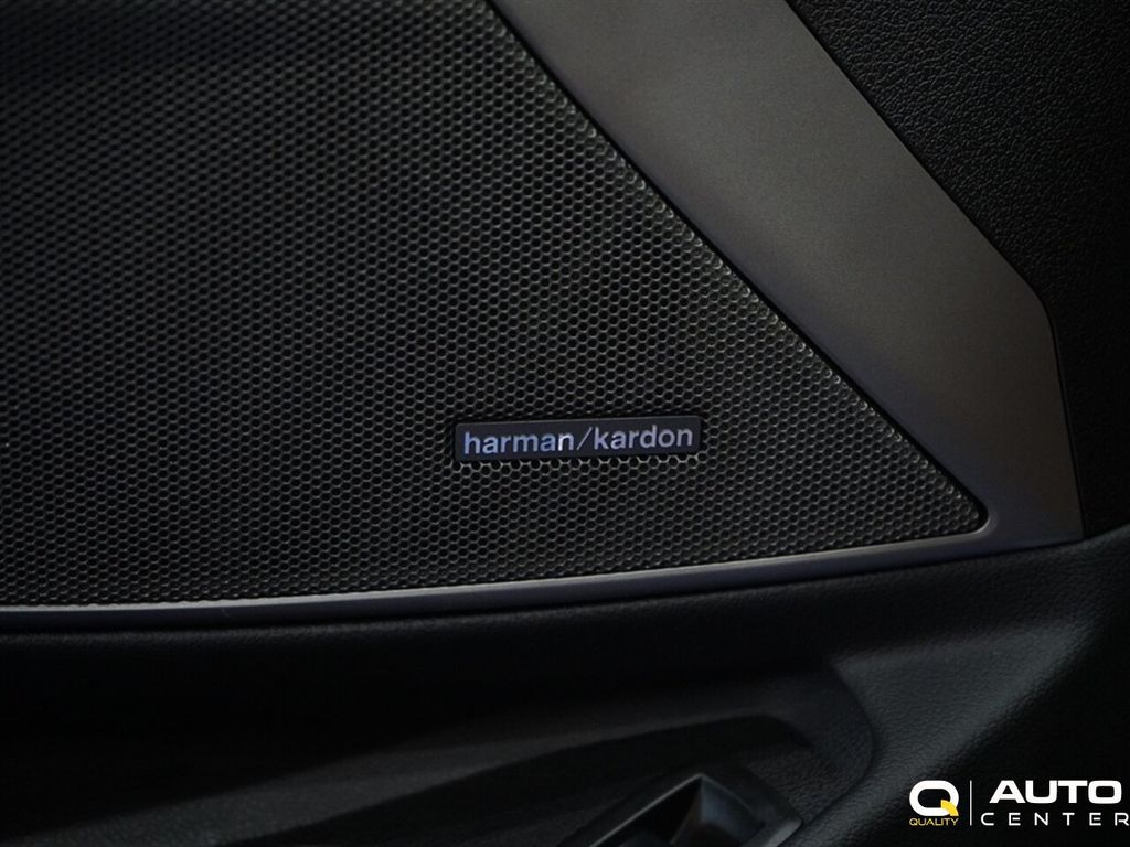 2021 BMW 3 Series M340i - 23026145 - 12
