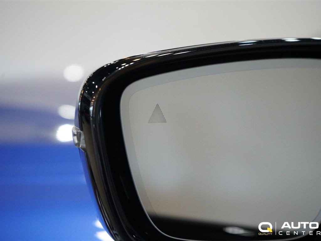2021 BMW 3 Series M340i - 23026145 - 13