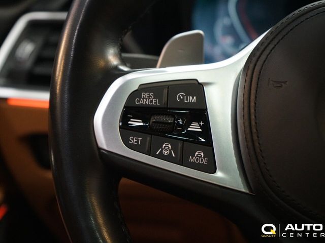 2021 BMW 3 Series M340i - 23026145 - 18
