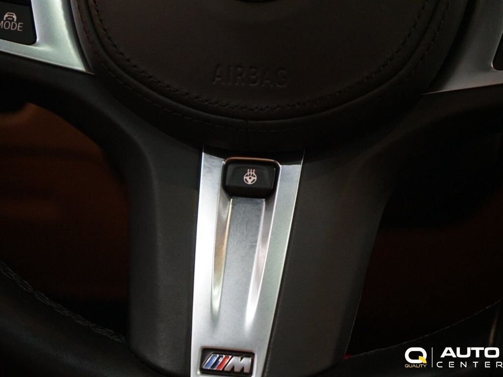 2021 BMW 3 Series M340i - 23026145 - 20