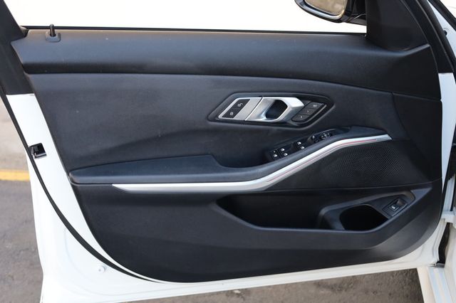 2021 BMW 3 Series M340i - 22972436 - 13