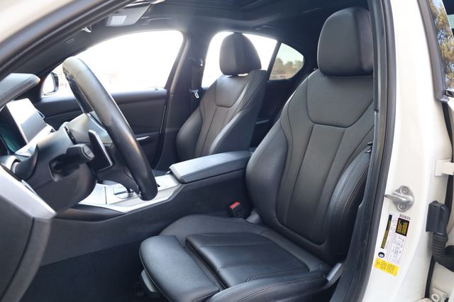 2021 BMW 3 Series M340i - 22972436 - 15