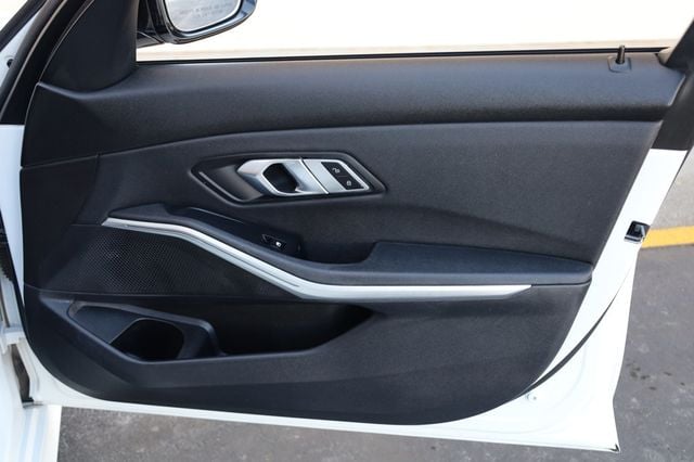 2021 BMW 3 Series M340i - 22972436 - 22