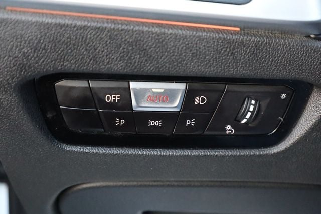 2021 BMW 3 Series M340i - 22972436 - 29