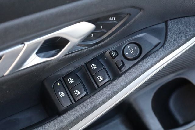 2021 BMW 3 Series M340i - 22972436 - 30