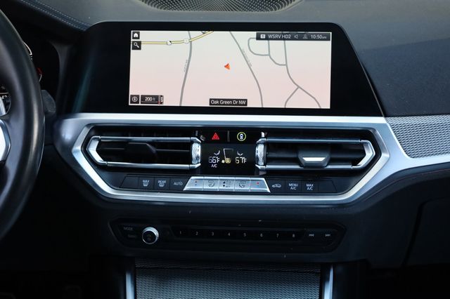 2021 BMW 3 Series M340i - 22972436 - 32