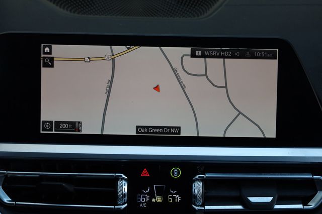 2021 BMW 3 Series M340i - 22972436 - 34