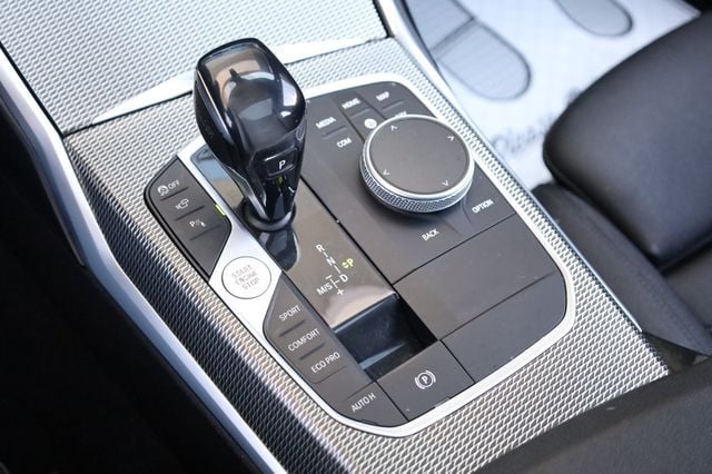 2021 BMW 3 Series M340i - 22972436 - 37