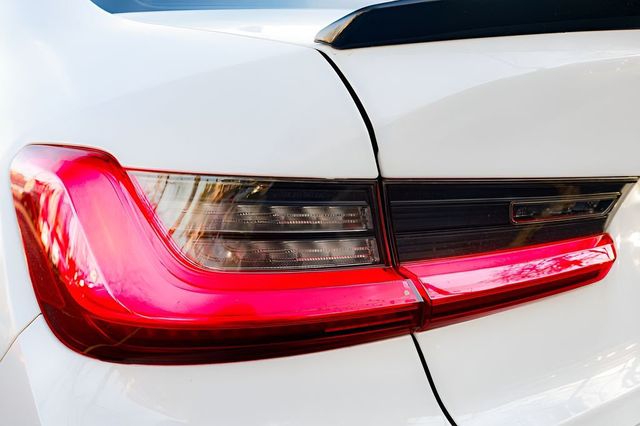 2021 BMW 3 Series M340i - 23004763 - 28