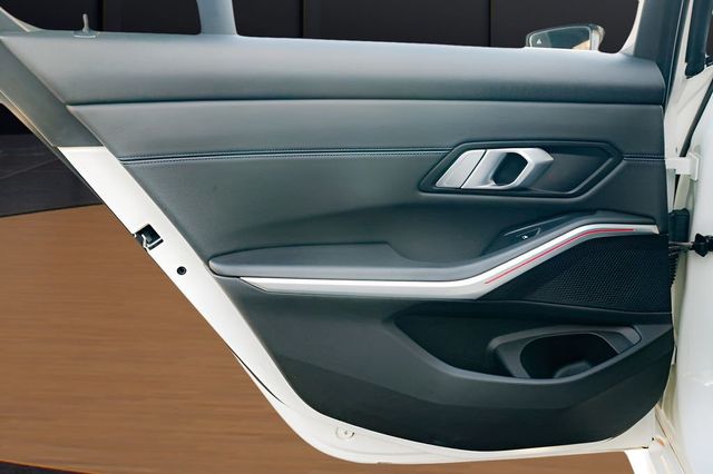 2021 BMW 3 Series M340i - 23004763 - 29