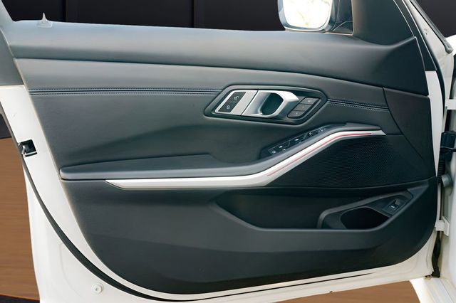 2021 BMW 3 Series M340i - 23004763 - 30