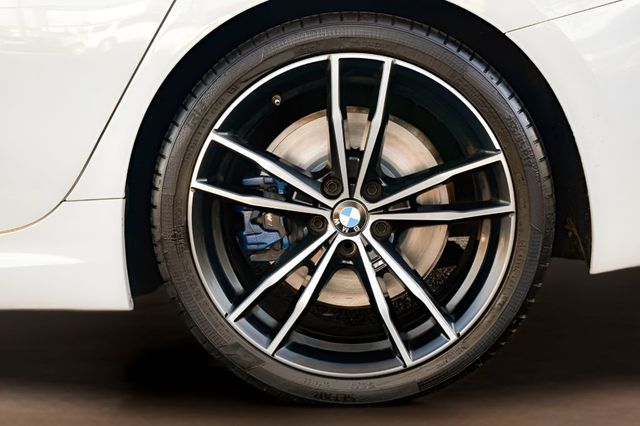 2021 BMW 3 Series M340i - 23004763 - 38