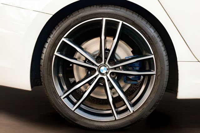2021 BMW 3 Series M340i - 23004763 - 39
