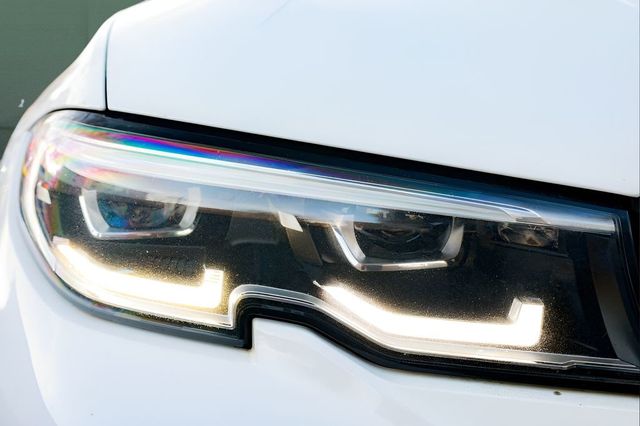 2021 BMW 3 Series M340i - 23004763 - 42