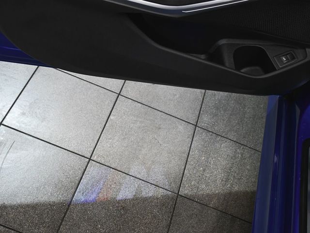 2021 BMW 3 Series M340i xDrive - 22991403 - 10