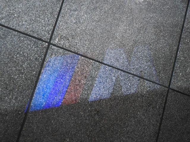 2021 BMW 3 Series M340i xDrive - 22991403 - 11