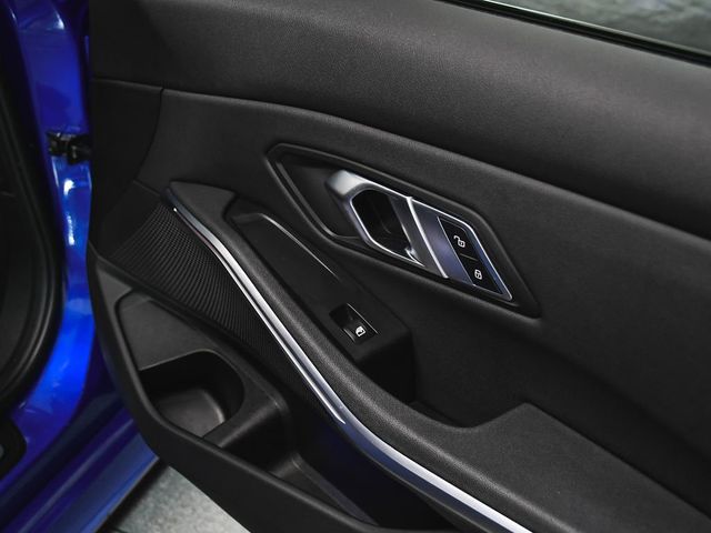 2021 BMW 3 Series M340i xDrive - 22991403 - 16
