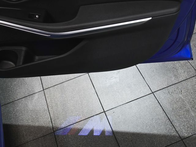 2021 BMW 3 Series M340i xDrive - 22991403 - 17