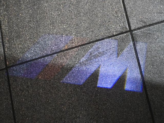 2021 BMW 3 Series M340i xDrive - 22991403 - 18