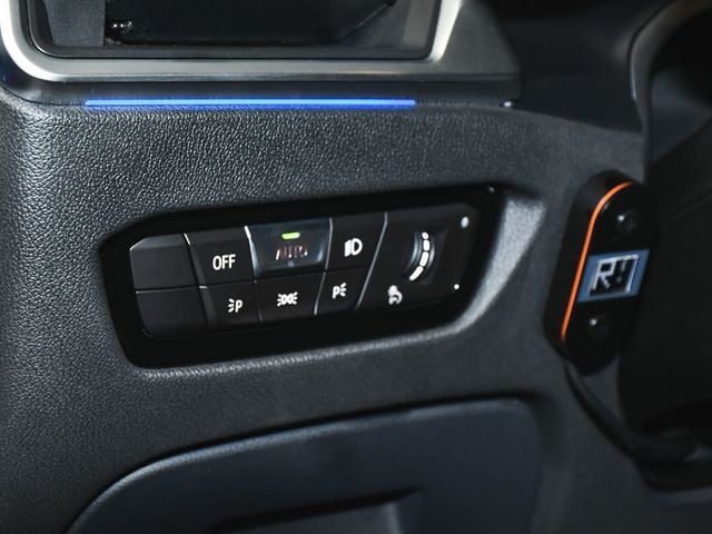 2021 BMW 3 Series M340i xDrive - 22991403 - 21