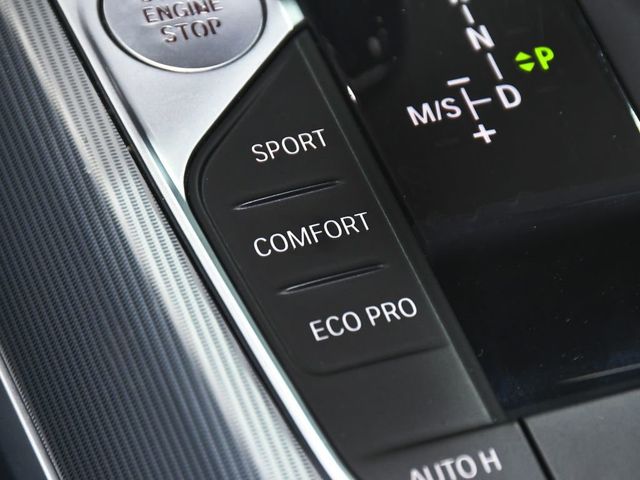 2021 BMW 3 Series M340i xDrive - 22991403 - 35