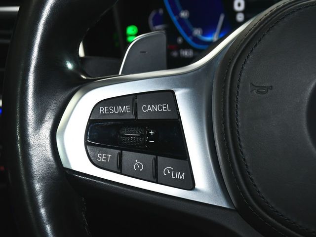 2021 BMW 3 Series M340i xDrive - 22991403 - 38