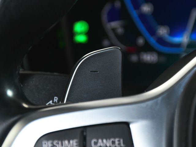 2021 BMW 3 Series M340i xDrive - 22991403 - 39