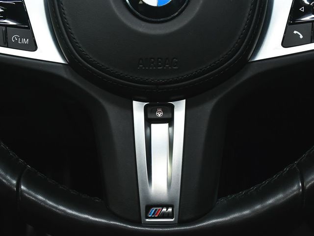 2021 BMW 3 Series M340i xDrive - 22991403 - 40