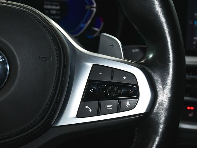 2021 BMW 3 Series M340i xDrive - 22991403 - 41