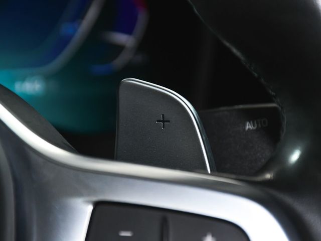 2021 BMW 3 Series M340i xDrive - 22991403 - 42