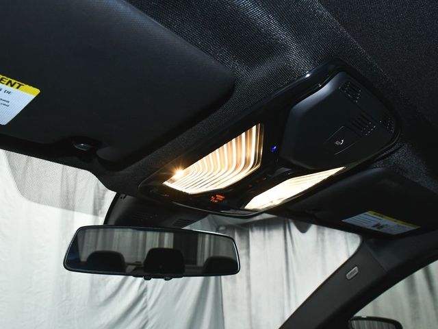 2021 BMW 3 Series M340i xDrive - 22991403 - 44