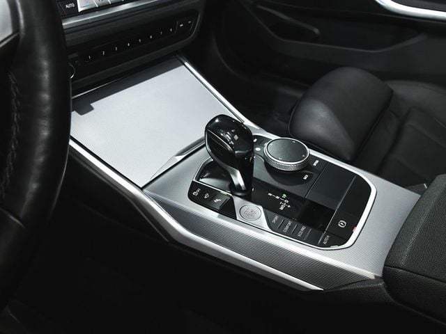 2021 BMW 3 Series M340i xDrive - 22991403 - 47