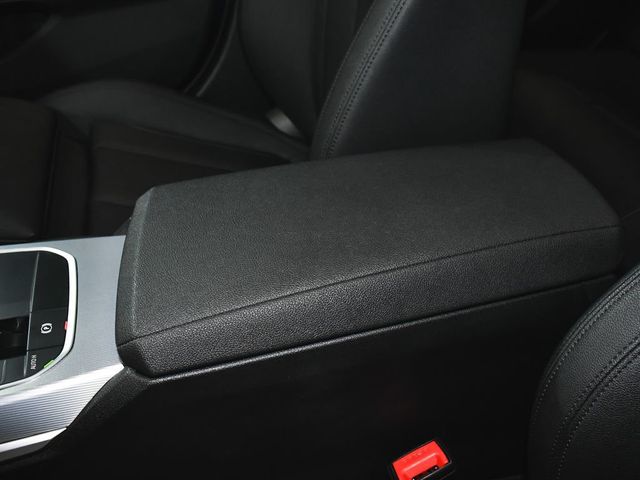 2021 BMW 3 Series M340i xDrive - 22991403 - 49