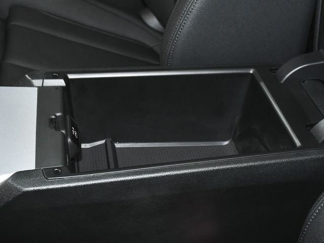 2021 BMW 3 Series M340i xDrive - 22991403 - 50