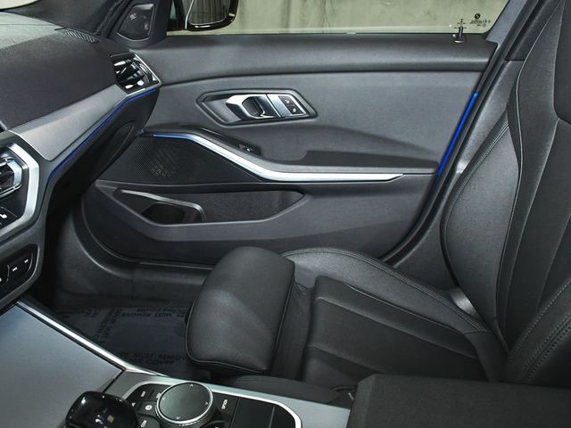 2021 BMW 3 Series M340i xDrive - 22991403 - 51