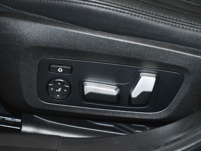 2021 BMW 3 Series M340i xDrive - 22991403 - 53