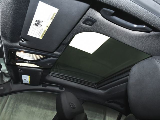 2021 BMW 3 Series M340i xDrive - 22991403 - 54