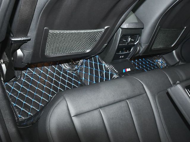 2021 BMW 3 Series M340i xDrive - 22991403 - 56