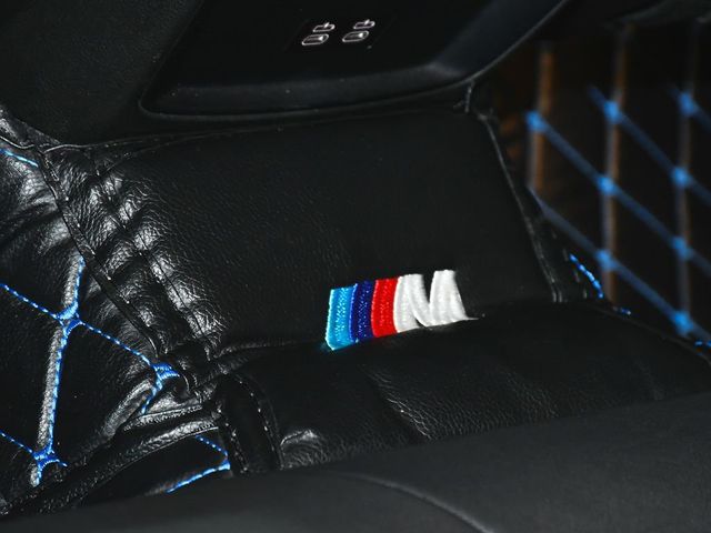 2021 BMW 3 Series M340i xDrive - 22991403 - 57