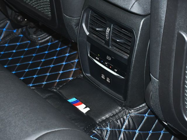 2021 BMW 3 Series M340i xDrive - 22991403 - 58