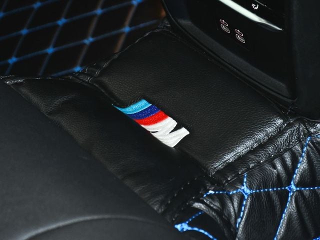 2021 BMW 3 Series M340i xDrive - 22991403 - 59