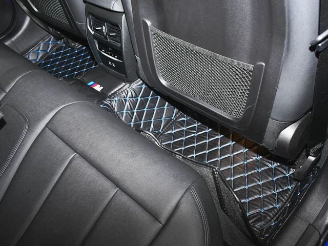 2021 BMW 3 Series M340i xDrive - 22991403 - 60