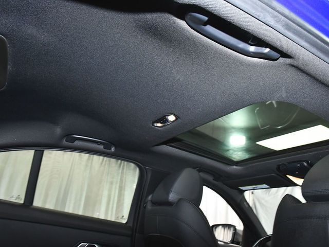 2021 BMW 3 Series M340i xDrive - 22991403 - 62